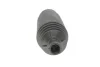 Пильник рейки рульової Skoda Rapid/Roomster 06- LEMFORDER 34703 01 (фото 2)