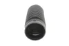 Пильник рейки рульової Skoda Rapid/Roomster 06- LEMFORDER 34703 01 (фото 3)