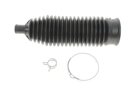 Пильник рейки рульової Skoda Rapid/Roomster 06- LEMFORDER 34703 01