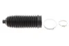 Пильник рейки рульової Renault Koleos/Nissan Juke/Leaf 07- (14x168x50) LEMFORDER 34714 01 (фото 1)