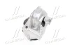 Подушка двигуна (L) Audi A4/A5/Q5 1.8TFSI/2.0TDI/2.0TFSI 07- (Hydro) з датчиком LEMFORDER 34740 01 (фото 2)