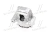 Подушка двигуна (L) Audi A4/A5/Q5 1.8TFSI/2.0TDI/2.0TFSI 07- (Hydro) з датчиком LEMFORDER 34740 01 (фото 3)