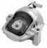 Подушка двигуна (R) Audi Q5/Porsche Macan 3.0 TDI 12-18 LEMFORDER 34742 01 (фото 1)