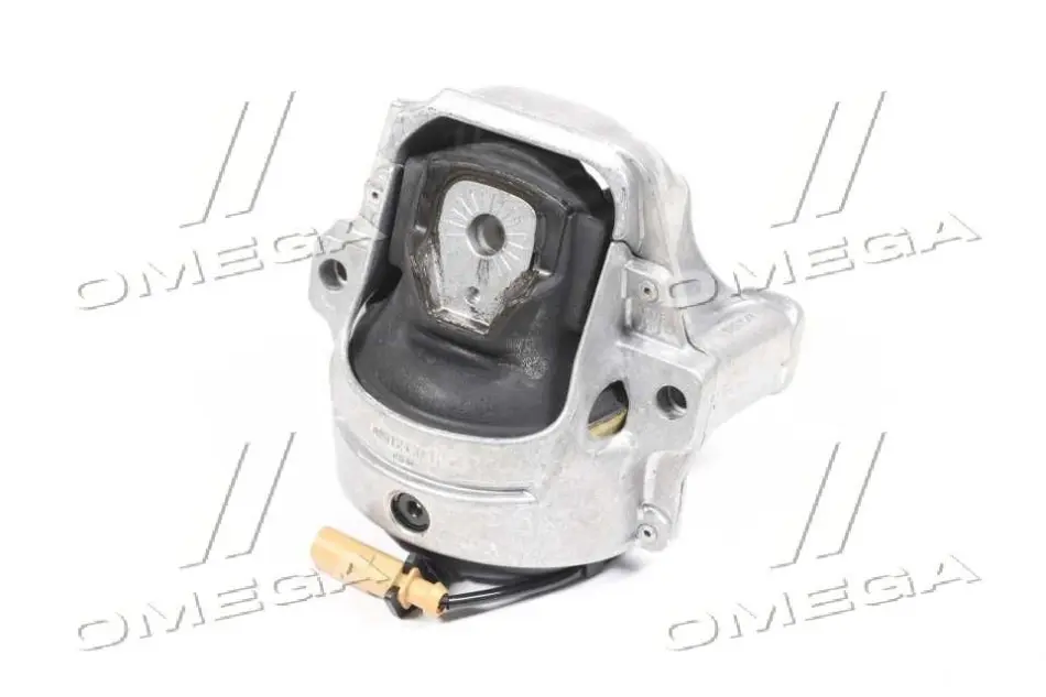 Подушка двигуна (передня) Audi A4/A5/Q5 2.0-3.0 TDI/TFSI 07-17 LEMFORDER 34743 01 (фото 1)