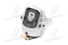 Подушка двигуна (передня) Audi A4/A5/Q5 2.0-3.0 TDI/TFSI 07-17 LEMFORDER 34743 01 (фото 1)