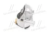 Подушка двигуна (передня) Audi A4/A5/Q5 2.0-3.0 TDI/TFSI 07-17 LEMFORDER 34743 01 (фото 2)