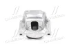 Подушка двигуна (передня) Audi A4/A5/Q5 2.0-3.0 TDI/TFSI 07-17 LEMFORDER 34743 01 (фото 3)