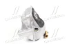 Подушка двигуна (передня) Audi A4/A5/Q5 2.0-3.0 TDI/TFSI 07-17 LEMFORDER 34743 01 (фото 4)