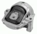 Подушка двигуна Audi A4/A5/Q5 1.8-2.0TFSI/2.0TDI 07- (Hydro) LEMFORDER 34744 01 (фото 1)