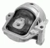 Подушка двигуна (R) Audi A4/A5/Q5 1.8TFSI/2.0TFSI 07- (Hydro) LEMFORDER 34745 01 (фото 1)