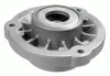 Подушка амортизатора передн лів/прав BMW 5 (F10), 5 (F11), 5 GRAN TURISMO (F07), 6 (F12), 6 (F13), 7 (F01, F02, F03, F04) 2.0-6.0 02.08-06.18 LEMFORDER 3478901 (фото 1)