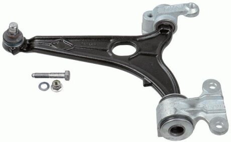 Важіль LEMFORDER 34823 01