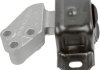 Подушка двигуна LEMFORDER 34840 01 (фото 1)