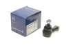 Наконечник тяги рульової Citroen C-Crosser/Mitsubishi Lancer VIII 07-/Outlander II/Peugeot 4007 06-13 LEMFORDER 34910 01 (фото 1)