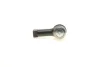 Наконечник тяги рульової Citroen C-Crosser/Mitsubishi Lancer VIII 07-/Outlander II/Peugeot 4007 06-13 LEMFORDER 34910 01 (фото 3)