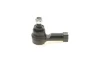 Наконечник тяги рульової Citroen C-Crosser/Mitsubishi Lancer VIII 07-/Outlander II/Peugeot 4007 06-13 LEMFORDER 34910 01 (фото 4)