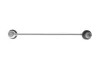 Тяга стабілізатора (переднього) Citroen C-Crosser 07-/Mitsubishi Lancer 07-/Outlander 06- LEMFORDER 34911 01 (фото 3)