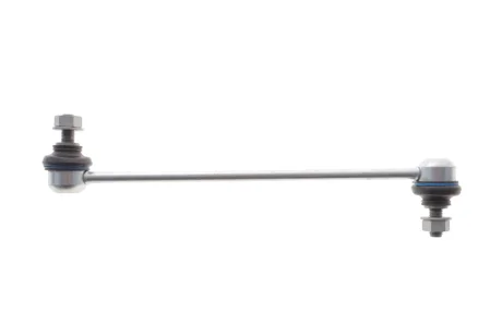 Тяга стабілізатора (переднього) Citroen C-Crosser 07-/Mitsubishi Lancer 07-/Outlander 06- LEMFORDER 34911 01