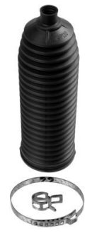Пильовик рейки керма MB E-class (W211) 02-08 LEMFORDER 34916 01