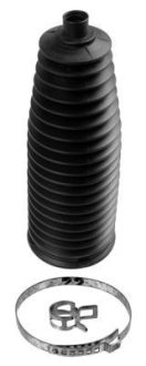 Пильник рейки рульової MB C-class (W203)/E-class (W211) 02-08 LEMFORDER 34918 01