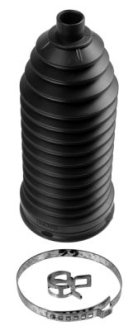 Пильник рейки рульової MB S-class (W221/C216) 05-13 34919 01 LEMFORDER 3491901