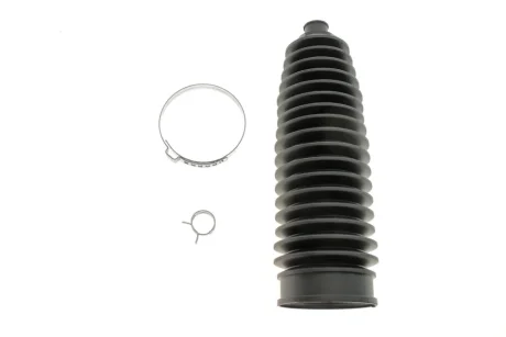 Пильник рейки рульової Renault Kangoo 08- LEMFORDER 34952 01