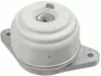 Подушка двигуна MB C-class (W204) 07- LEMFORDER 34953 01 (фото 1)