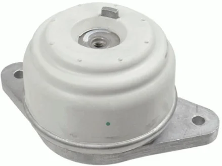 Подушка двигуна MB C-class (W204) 07- LEMFORDER 34953 01