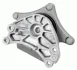 Подушка КПП MB C/E/S-class (W204/W212/W221) 4-Matic 05-/Vito (W447) 14- LEMFORDER 34954 01 (фото 1)