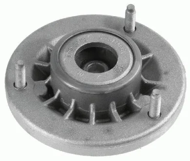 Подушка амортизатора задн прав BMW 5 (F10) 2.0-4.4 06.09-10.16 LEMFORDER 3497201