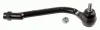 Рульовий наконечник прав HYUNDAI ELANTRA IV, I30 KIA CEE\'D, CERATO II, CERATO III, CERATO KOUP II, PRO CEE\'D 1.4-2.0LPG 11.05-12.16 LEMFORDER 3499701 (фото 1)