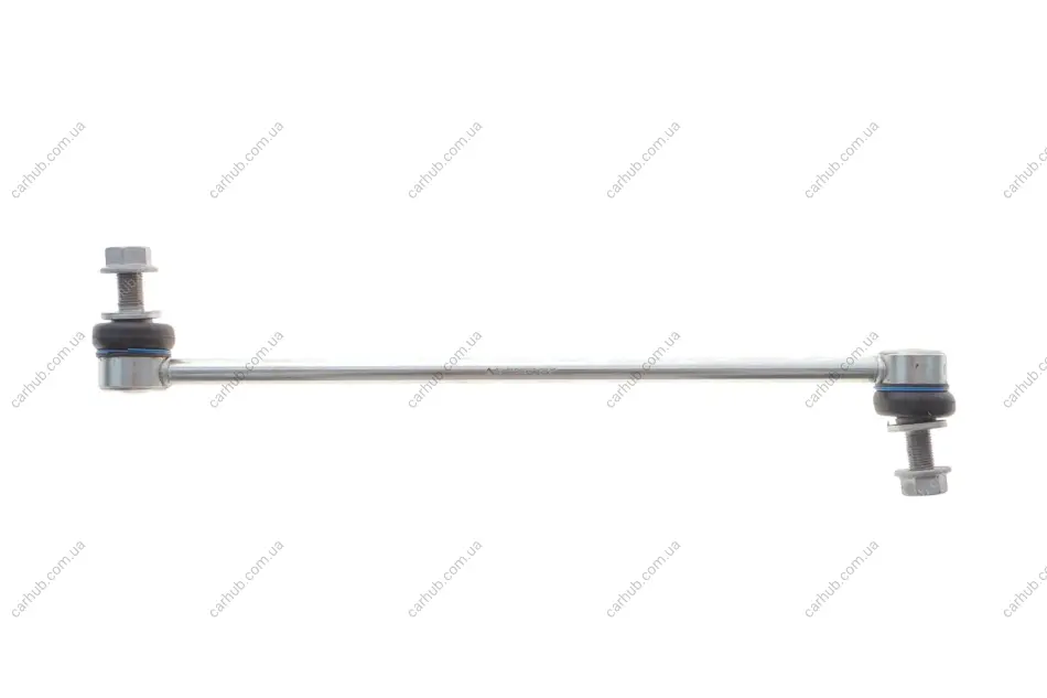 Тяга стабілізатора (переднього) Lexus NX/Toyota Auris/Avensis/Corolla/Prius/Rav 4 06- (L=360 мм) LEMFORDER 35003 01 (фото 1)