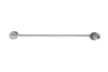 Тяга стабілізатора (переднього) Lexus NX/Toyota Auris/Avensis/Corolla/Prius/Rav 4 06- (L=360 мм) LEMFORDER 35003 01 (фото 3)