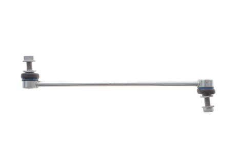Тяга стабілізатора (переднього) Lexus NX/Toyota Auris/Avensis/Corolla/Prius/Rav 4 06- (L=360 мм) LEMFORDER 35003 01