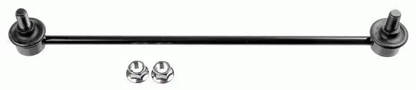 Стійка стабілізатора передн лів/прав 360mm SUBARU TREZIA TOYOTA AQUA, PRIUS C, RACTIS, URBAN CRUISER, VERSO S, YARIS, YARIS / VIOS 1.0-1.8 01.05- LEMFORDER 3500401 (фото 1)