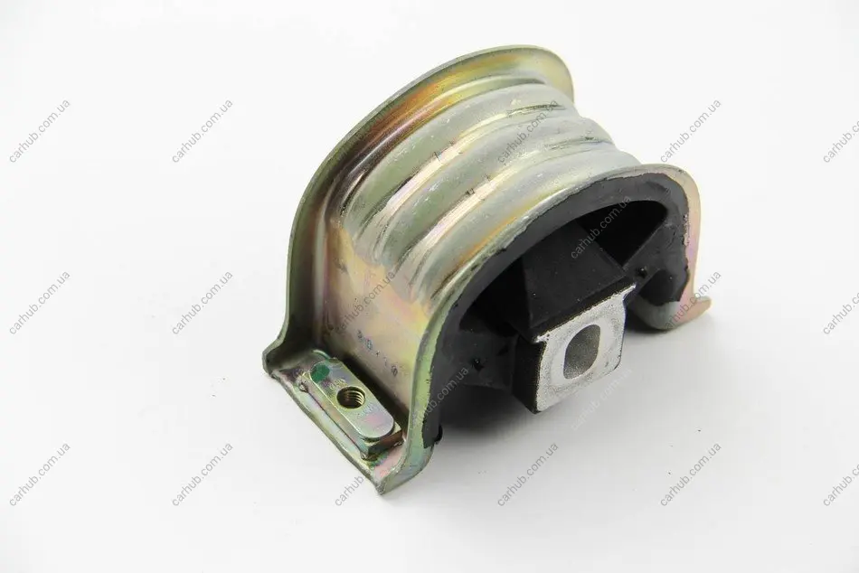 Подушка двигуна (передня) VW T5 03- LEMFORDER 35024 01 (фото 1)
