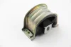 Подушка двигуна (передня) VW T5 03- LEMFORDER 35024 01 (фото 1)