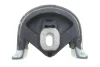 Подушка двигуна (передня) VW T5 03- LEMFORDER 35025 01 (фото 1)