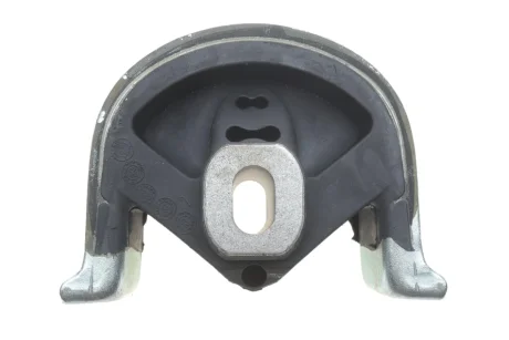 Подушка двигуна (передня) VW T5 03- LEMFORDER 35025 01