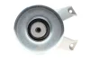 Подушка двигуна (задня) VW T5 1.9TDI 03- LEMFORDER 35026 01 (фото 3)
