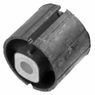 Подушка коробки передач задн/передн лів/прав (акпп) BMW 7 (E65, E66, E67) 3.0-6.0 07.01-12.09 LEMFORDER 3503701