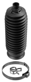 Пильовик кермової рейки LEMFORDER 35251 01