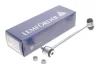 Тяга стабілізатора (заднього) (R) MB (W204/S204/C204/W212/S212) 07- LEMFORDER 35263 01 (фото 2)