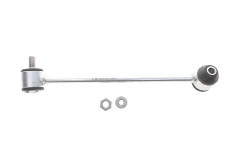 Тяга стабілізатора (заднього) (R) MB (W204/S204/C204/W212/S212) 07- LEMFORDER 35263 01
