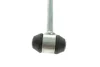 Тяга стабілізатора (заднього) (L) MB (W204/S204/C204/W212/S212) 07- LEMFORDER 35264 01 (фото 2)