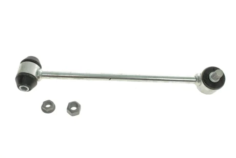 Тяга стабілізатора (заднього) (L) MB (W204/S204/C204/W212/S212) 07- LEMFORDER 35264 01