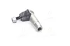 Наконечник тяги рульової (R) VW Touran (5T1), 05/15 -/Passat (3G2, CB2), 08/14 - LEMFORDER 35280 01 (фото 1)