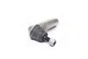 Наконечник тяги рульової (R) VW Touran (5T1), 05/15 -/Passat (3G2, CB2), 08/14 - LEMFORDER 35280 01 (фото 4)