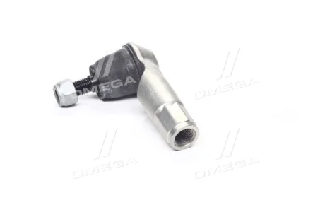 Наконечник тяги рульової (R) VW Touran (5T1), 05/15 -/Passat (3G2, CB2), 08/14 - LEMFORDER 35280 01