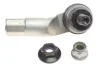 Наконечник тяги рульової (R) VW Caddy 03- LEMFORDER 35282 02 (фото 1)